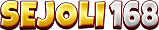 Sejoli168
