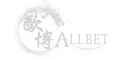 Sejoli168